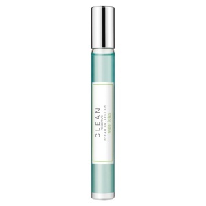 Clean, H2Eau Water Lotus, Apă de parfum, Unisex, 1.5 ml *Sample