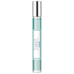 Clean, H2Eau Waterfall, Apă de parfum, Unisex, 10 ml