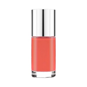 Clinique, A Different Nail Enamel, Colour Corrector, Ojă, 05, Really Rio, 9 ml