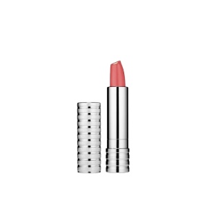Clinique, Dramatically Different Makeup, Lip Colour, Ruj cremă, 17, Strawberry Ice, 3 g *Tester