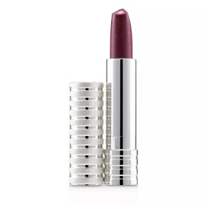 Clinique, Dramatically Different Makeup, Lip Colour, Ruj cremă, 39, Pasionately, 3 g *Tester