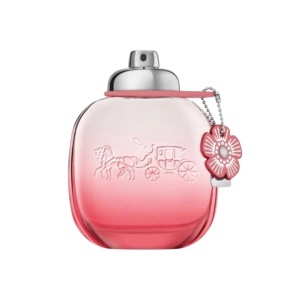 Coach, Floral Blush, Apă de parfum, For Women, 90 ml
