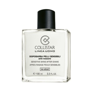 Collistar, Uomo, Hydration, After-Shave Lotion, 100 ml