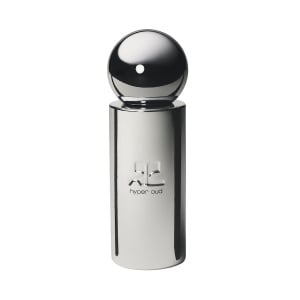 Courreges, Hyper Oud, Apă de parfum, Unisex, 100 ml