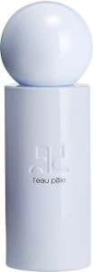 Courreges, L'Eau Pale, Apă de parfum, Unisex, 100 ml