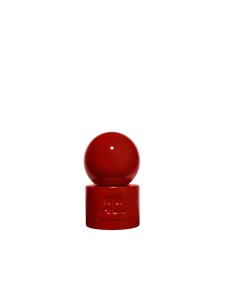 Courreges, L'Empreinte, Apă de parfum, Unisex, 30 ml