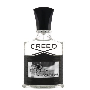 Creed, Aventus, Apă de parfum, For Men, 100 ml *Tester