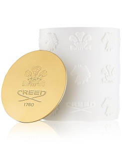 Creed, Vanisia, Vanilla, Scented Candle, 220 g