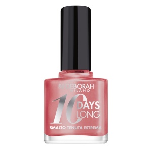 Deborah, 10 Days Long, Ojă, EN523, 11 ml