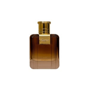 Diane Castel, Feu Ardent, Apă de parfum, Unisex, 100 ml