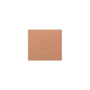 Diego Dalla Palma, Always Bronze, Bronzer Compact Powder, 111, Terracotta, 5 g