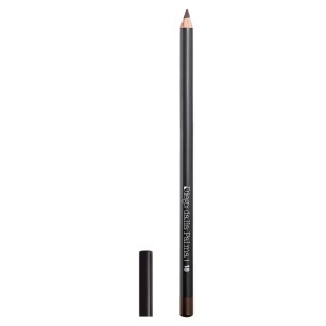 Diego Dalla Palma, Diego Dalla Palma, Colour, Gel Pencil Eyeliner, 18, 1.5 g