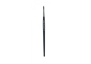 Diego Dalla Palma, Diego Dalla Palma, Lip Brush, No. 3