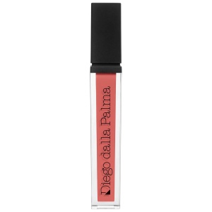 Diego Dalla Palma, Push Up, Volumizing, Luciu de buze, 54, 8 ml