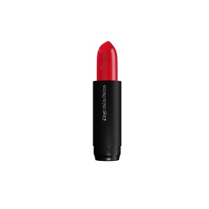 Diego Dalla Palma, The Lipstick Creamy, Ruj cremă, 09, Chef Kiss, Refill, 3.5 g