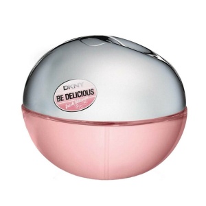 Dkny, Be Delicious Fresh Blossom, Apă de parfum, For Women, 30 ml