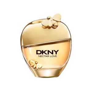 Dkny, Nectar Love, Apă de parfum, For Women, 30 ml