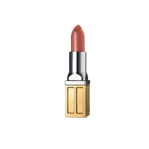 Elizabeth Arden, Beautiful Color, Ruj cremă, 16, Honey, 3.5 ml