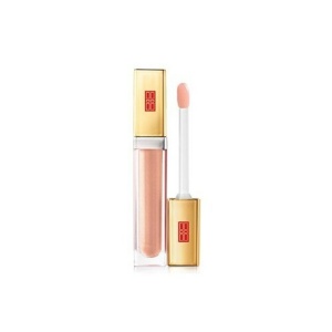 Elizabeth Arden, Beautiful Color, Shining, Luciu de buze, 09, Rose Creme, 6.5 ml *Tester