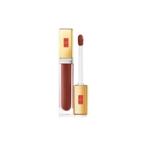 Elizabeth Arden, Beautiful Color, Shining, Luciu de buze, 14, Rose Gold, 6.5 ml *Tester