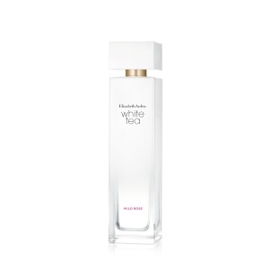 Elizabeth Arden, White Tea Wild Rose, Apă de toaletă, For Women, 100 ml