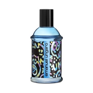 Emanuel Ungaro, Ungaro, Apă de toaletă, For Men, 100 ml *Tester