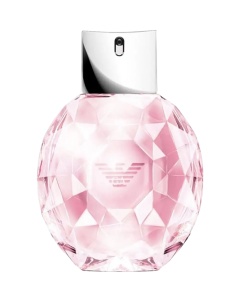 Emporio Armani, Diamonds, Apă de toaletă, For Women, 30 ml