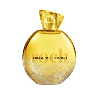 Ermanno Scervino, Rock, Apă de parfum, For Women, 100 ml