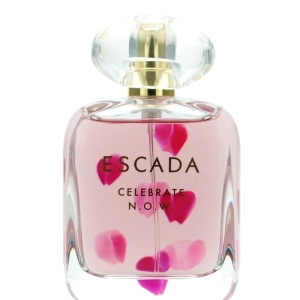 Escada, Celebrate N.O.W., Apă de parfum, For Women, 50 ml