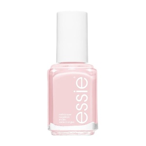 Essie, Lacquer, Ojă, 13, Mademoiselle, 13.5 ml