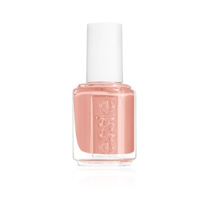 Essie, Lacquer, Ojă, 23, Eternal Optimist, 13.5 ml