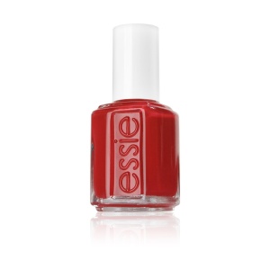 Essie, Lacquer, Ojă, 61, Russian Roulette, 13.5 ml
