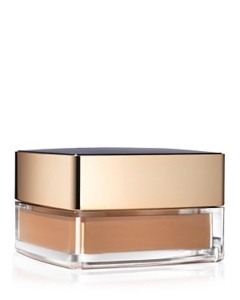 Estee Lauder, Double Wear Sheer Flattery, Matte, Loose Setting Powder, Medium, 9 g