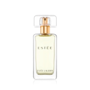 Estee Lauder, Estee, Apă de parfum, For Women, 50 ml