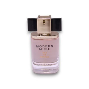 Estee Lauder, Modern Muse, Apă de parfum, For Women, 30 ml