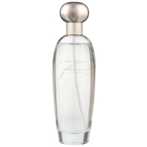 Estee Lauder, Pleasures, Apă de parfum, For Women, 100 ml