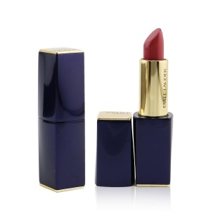 Estee Lauder, Pure Color Envy Sculpting, Ruj cremă, 213, Unrivaled, 3.5 g *Tester