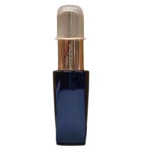 Estee Lauder, Pure Color Envy Shine, Ruj cremă, 260, Passionate, 3.1 g *Tester