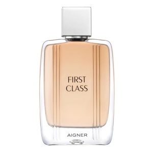 Etienne Aigner, First Class, Apă de toaletă, For Men, 100 ml
