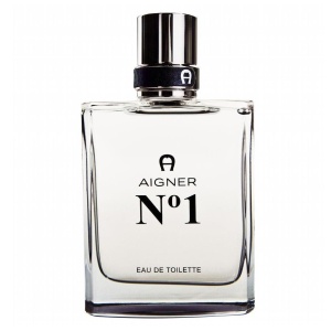 Etienne Aigner, No. 1, Apă de toaletă, For Men, 50 ml