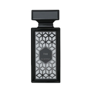 Flavia, Fab, Apă de parfum, Unisex, 90 ml