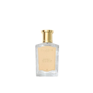 Floris Of London, Bouquet De La Reine, Apă de toaletă, For Women, 50 ml