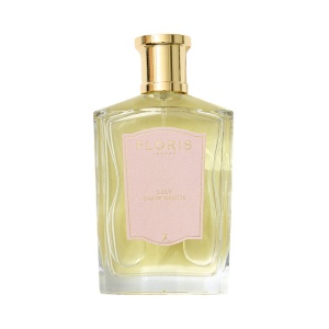 Floris Of London, Lily, Apă de toaletă, For Women, 100 ml