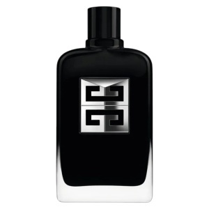 Givenchy, Gentleman Society, Apă de parfum, For Men, 200 ml