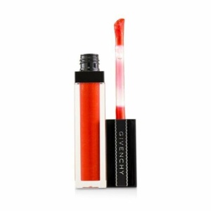 Givenchy, Interdit, Luciu de buze, 11, Vynil, 6 ml