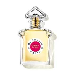 Guerlain, Champs-Elysees, Apă de toaletă, For Women, 75 ml