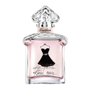 Guerlain, La Petite Robe Noire, Apă de toaletă, For Women, 30 ml