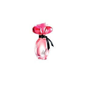 Guess, Girl, Apă de toaletă, For Women, 100 ml