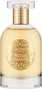Guinot, Aqua Romantica, Apă de parfum, For Women, 100 ml