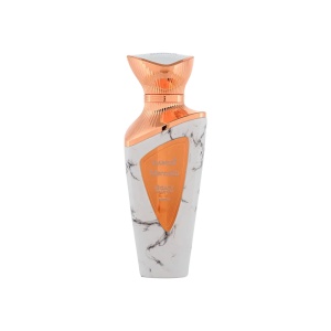 Hamidi, Legacy Merneith, Apă de parfum, For Women, 100 ml